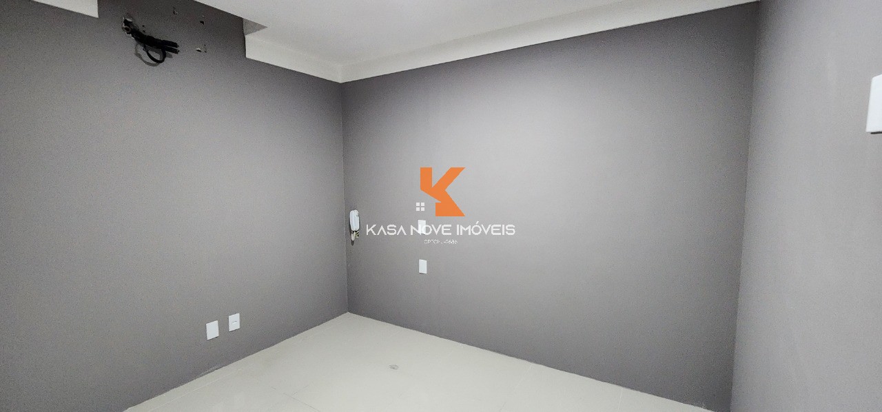 Sala-Conjunto, 73 m² - Foto 5