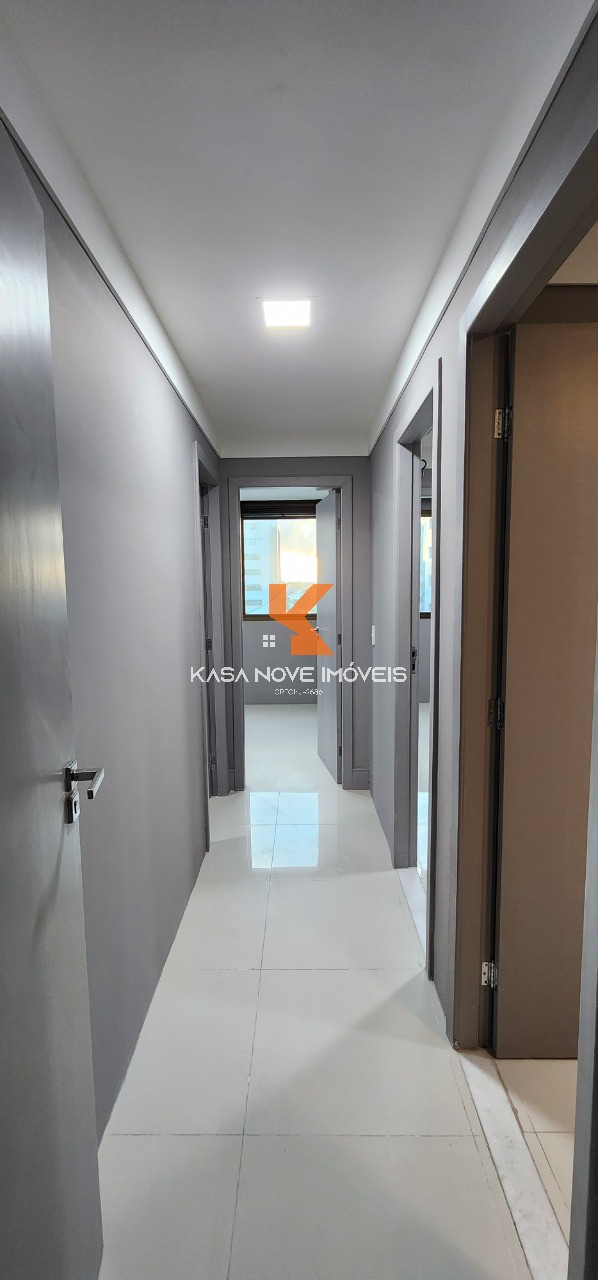 Sala-Conjunto, 73 m² - Foto 6