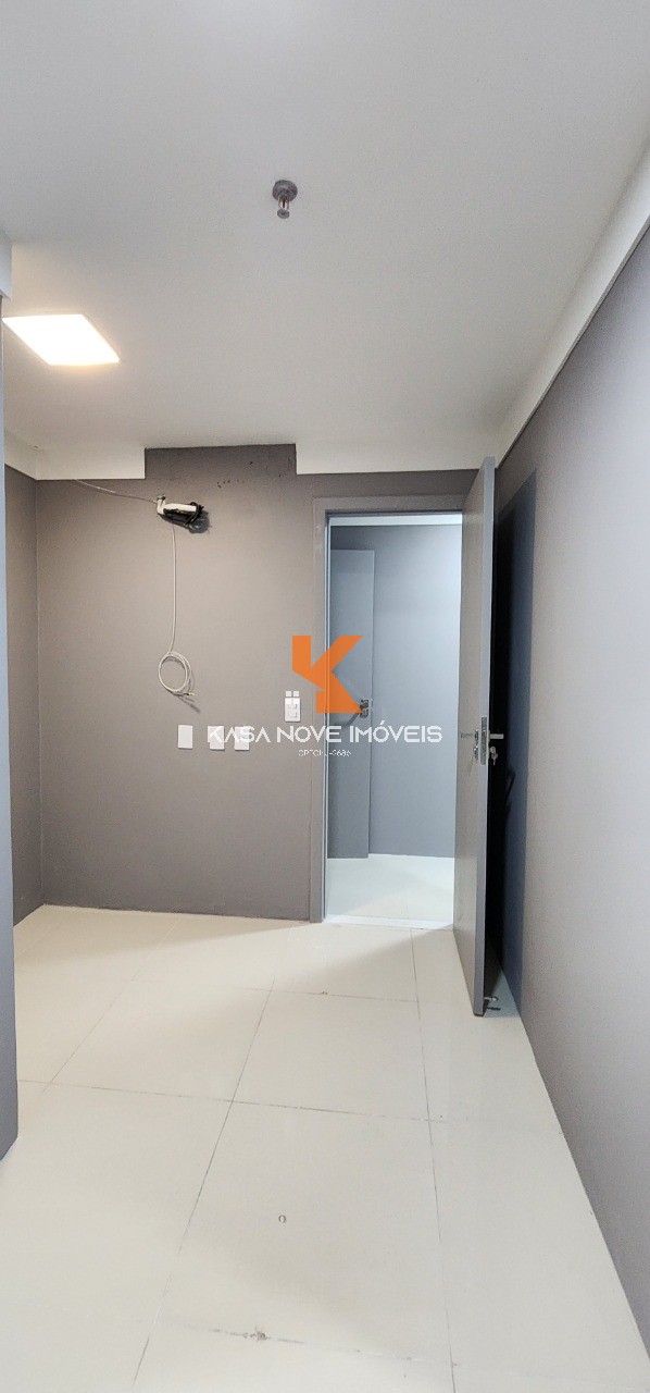 Sala-Conjunto, 73 m² - Foto 7