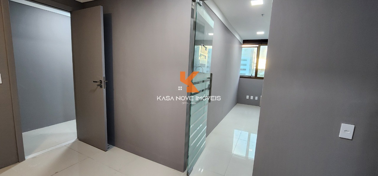 Sala-Conjunto, 73 m² - Foto 8