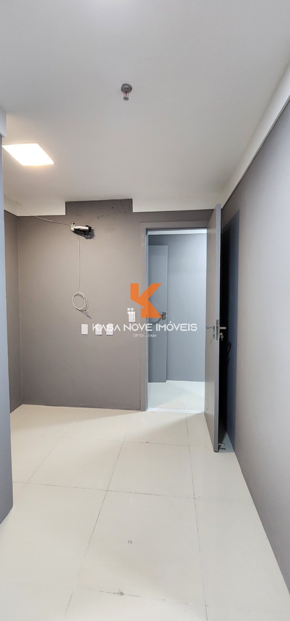 Sala-Conjunto, 73 m² - Foto 9