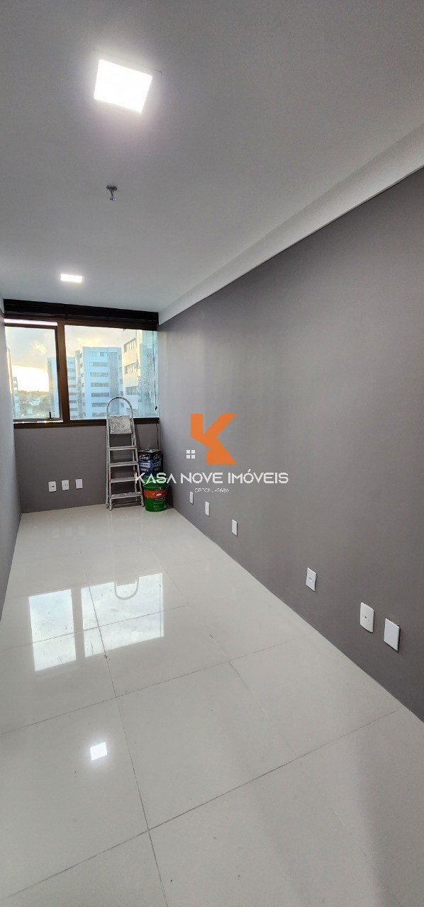 Sala-Conjunto, 73 m² - Foto 10