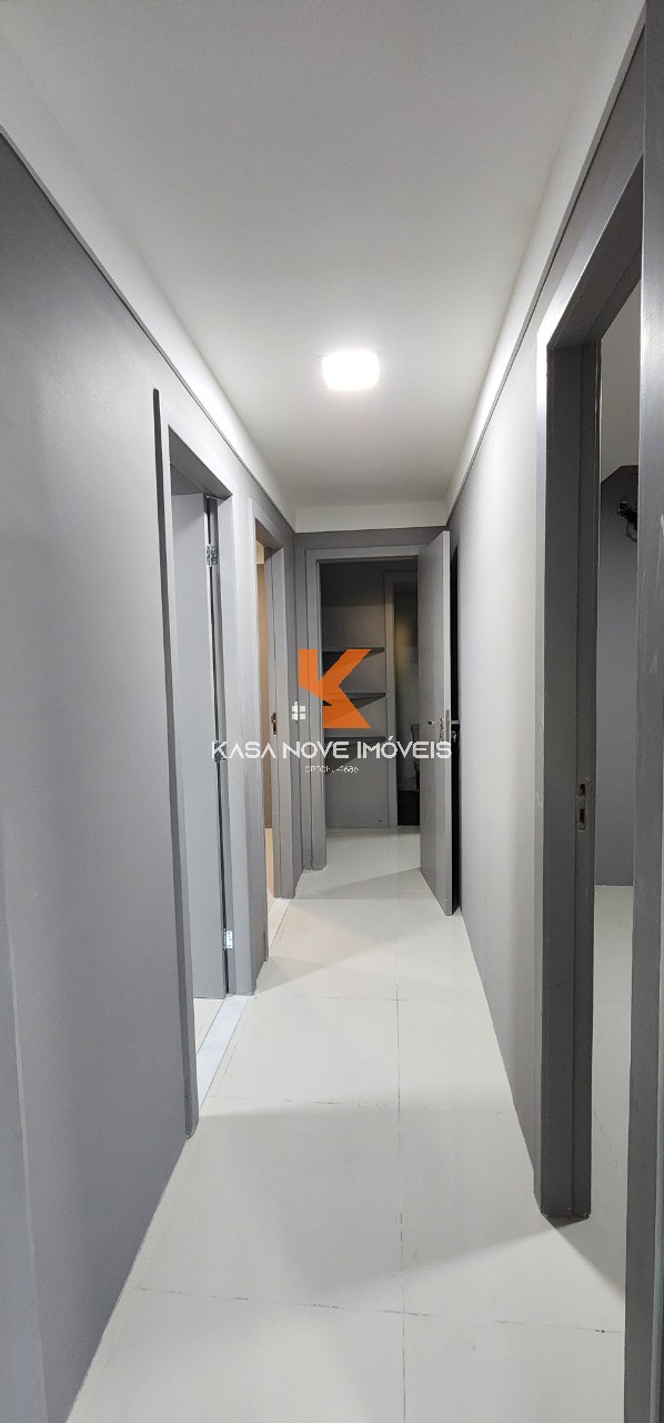 Sala-Conjunto, 73 m² - Foto 11