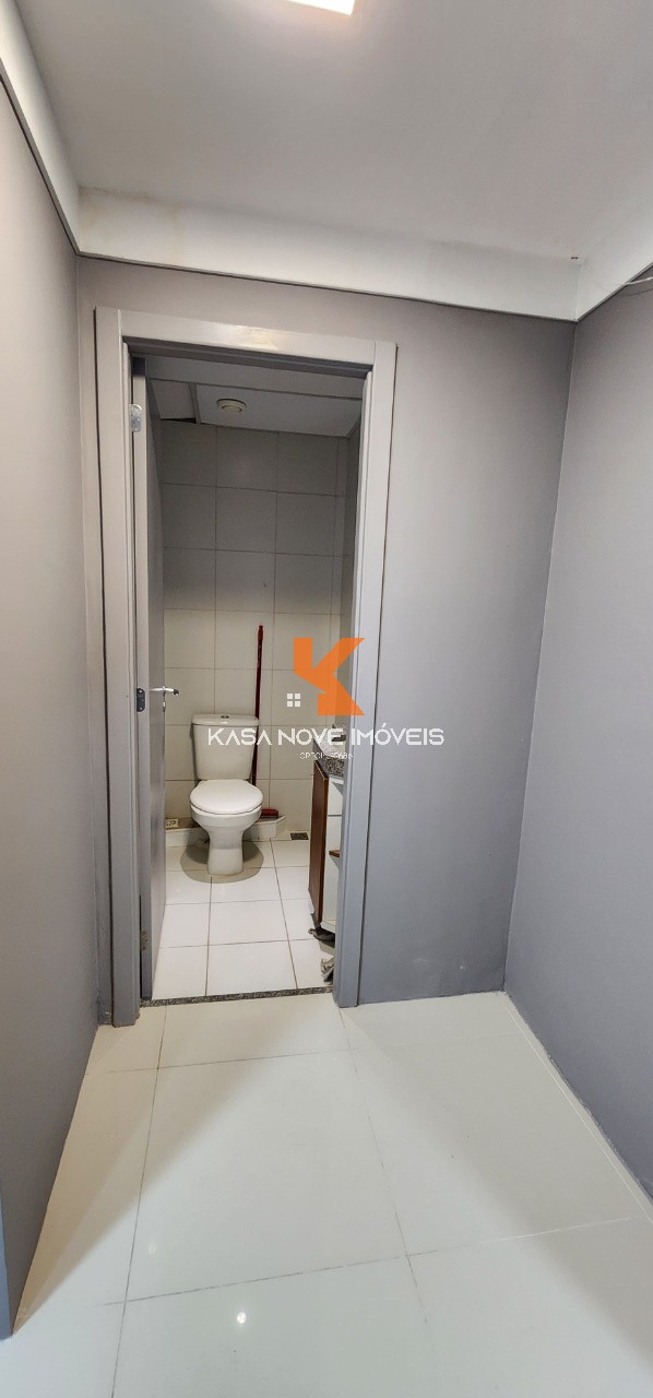 Sala-Conjunto, 73 m² - Foto 12