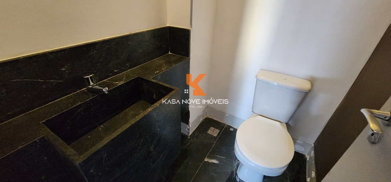 Sala-Conjunto, 73 m² - Foto 13