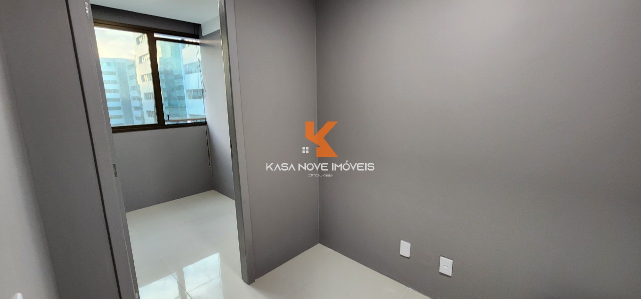 Sala-Conjunto, 73 m² - Foto 14