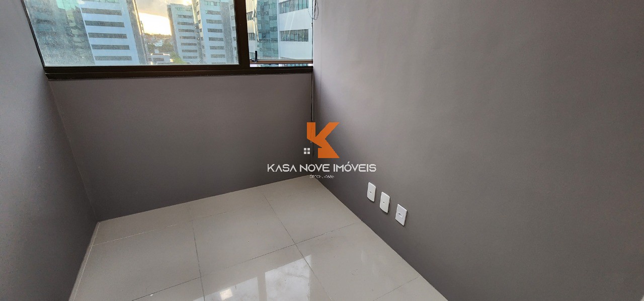 Sala-Conjunto, 73 m² - Foto 15