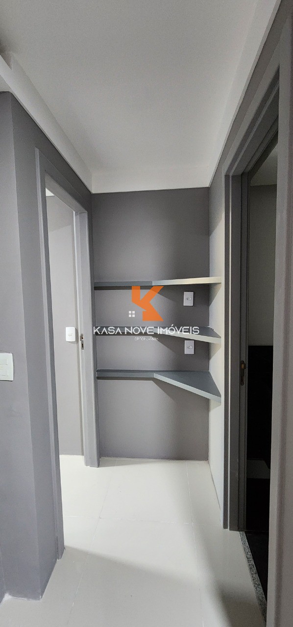 Sala-Conjunto, 73 m² - Foto 16