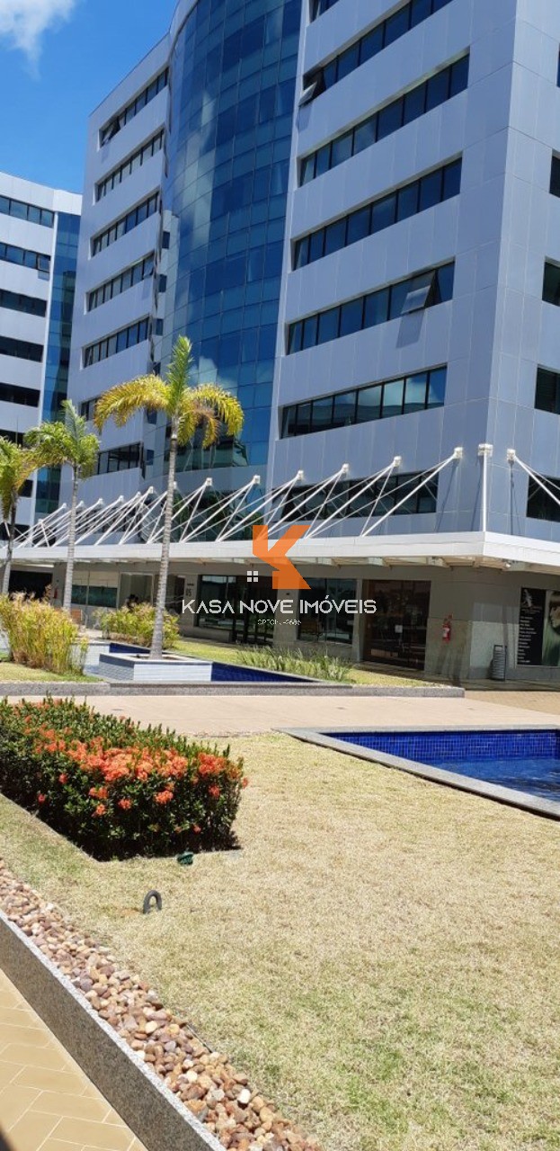 Sala-Conjunto, 73 m² - Foto 17