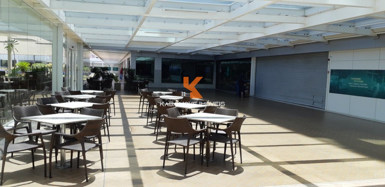 Sala-Conjunto, 73 m² - Foto 19