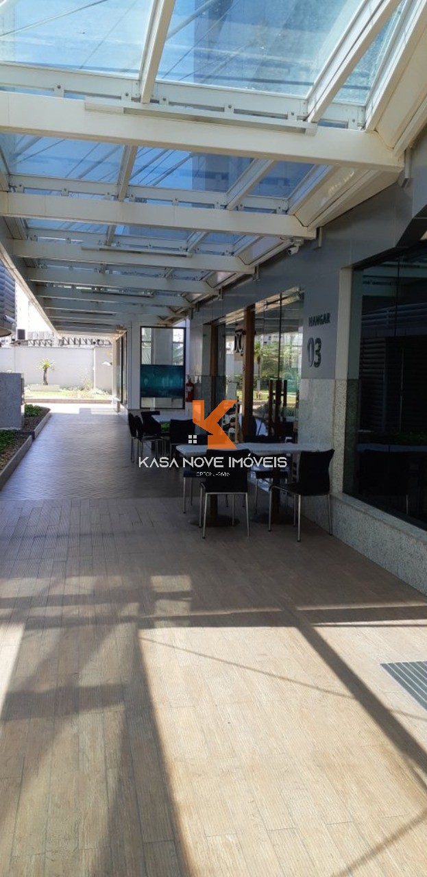 Sala-Conjunto, 73 m² - Foto 20