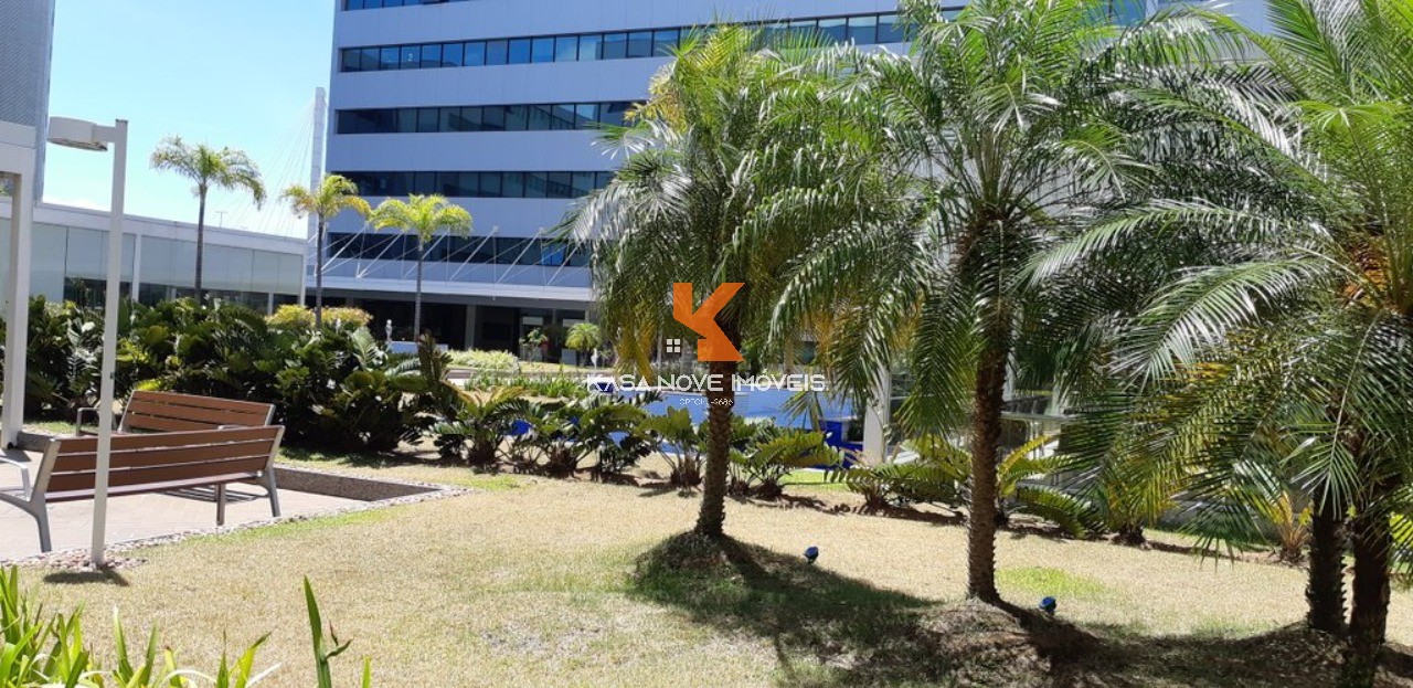 Sala-Conjunto, 73 m² - Foto 22