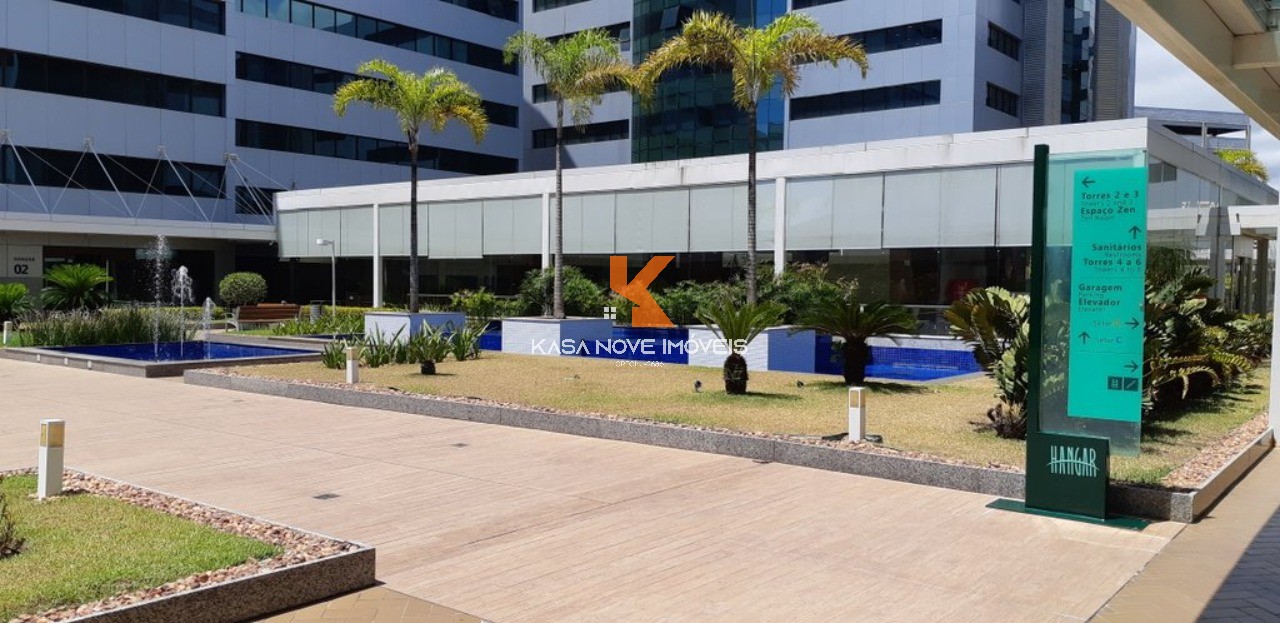 Sala-Conjunto, 73 m² - Foto 23