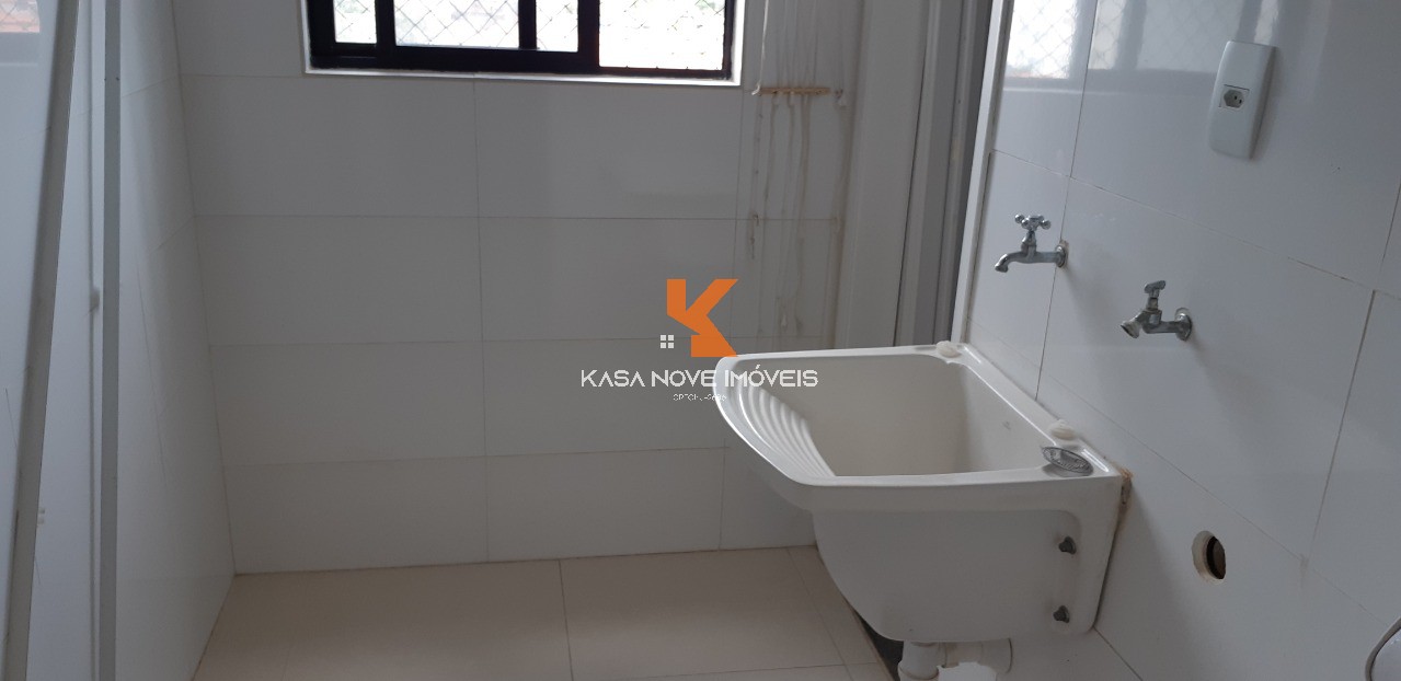 Apartamento, 3 quartos, 87 m² - Foto 14