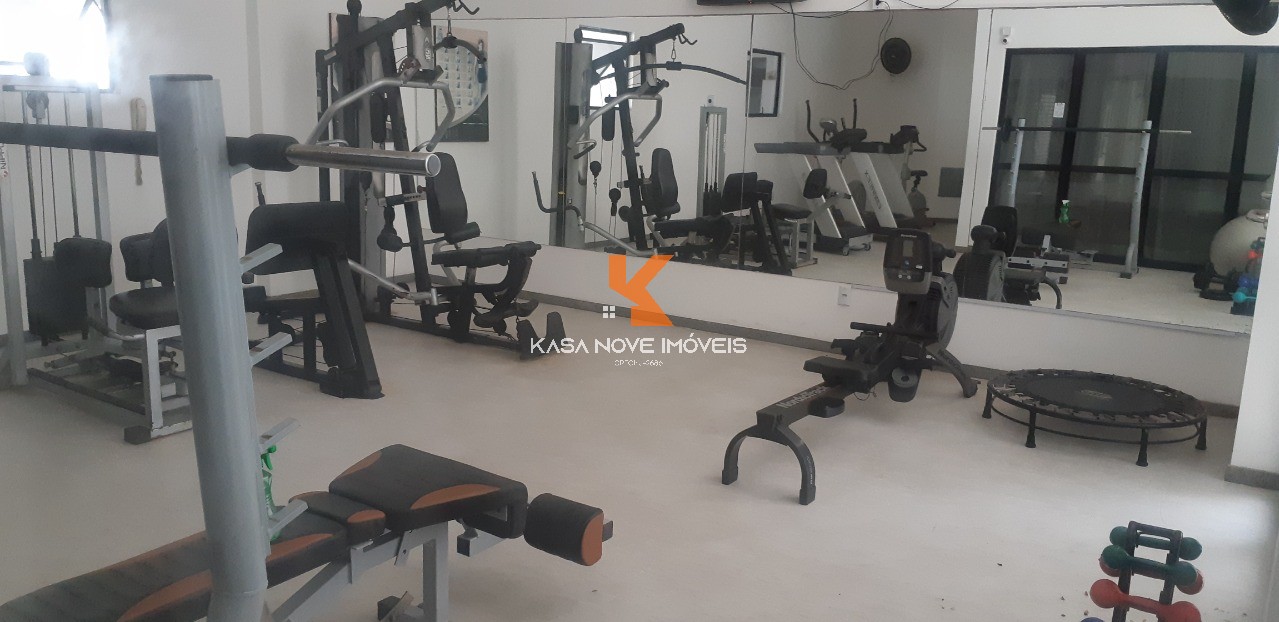 Apartamento, 3 quartos, 87 m² - Foto 19