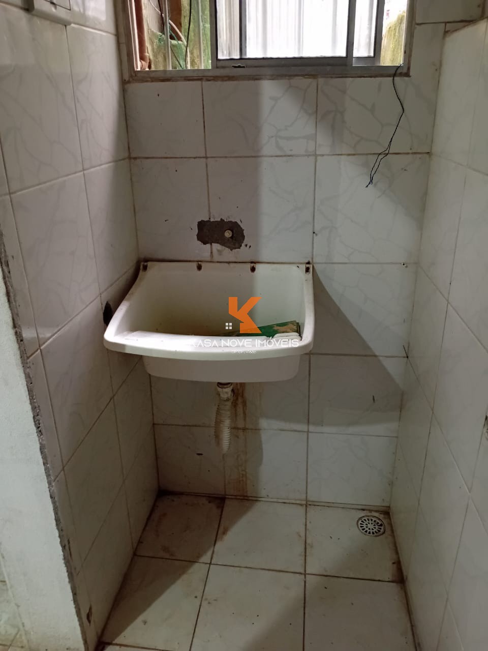 Apartamento, 2 quartos, 63 m² - Foto 13