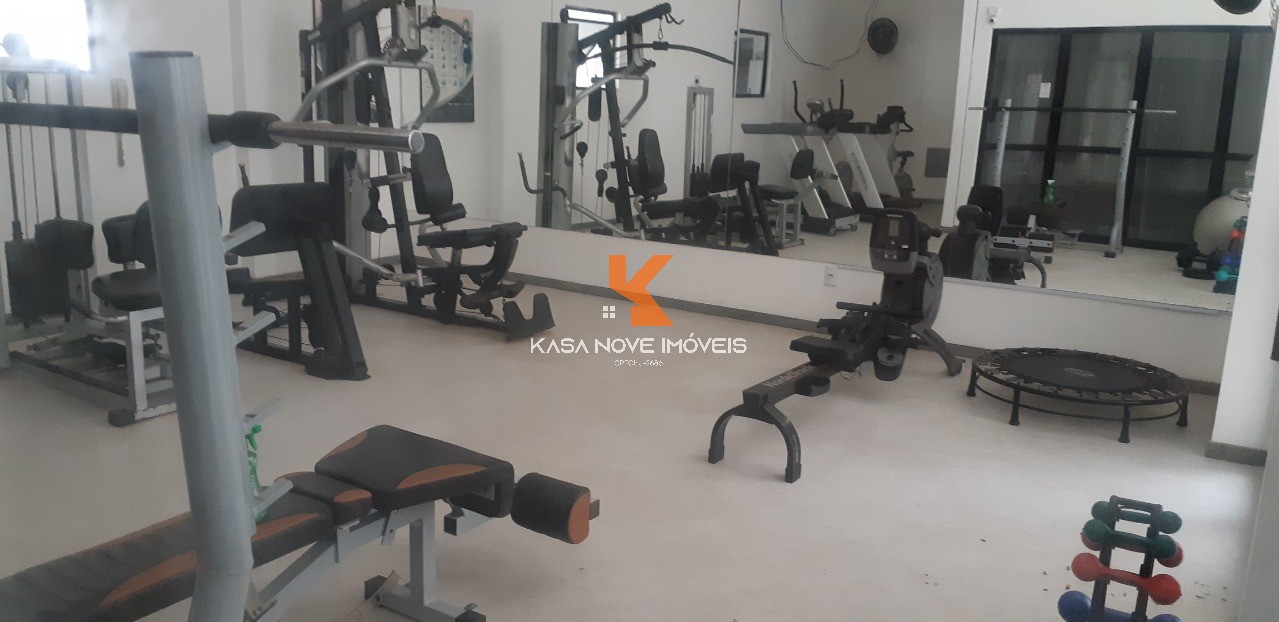 Apartamento, 3 quartos, 87 m² - Foto 20