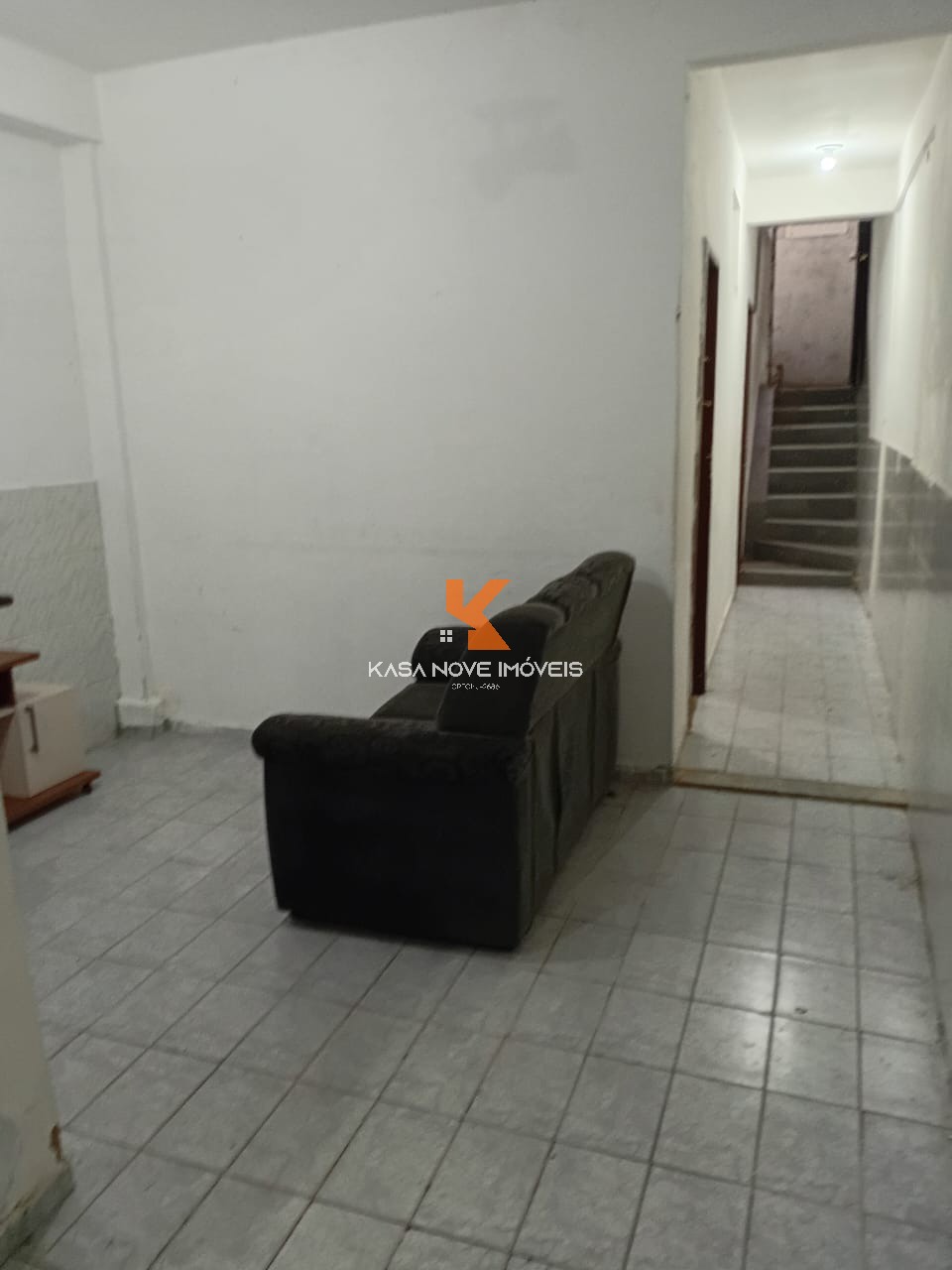 Apartamento, 2 quartos, 63 m² - Foto 1