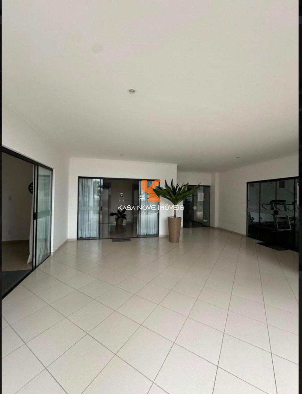 Apartamento, 2 quartos, 85 m² - Foto 25