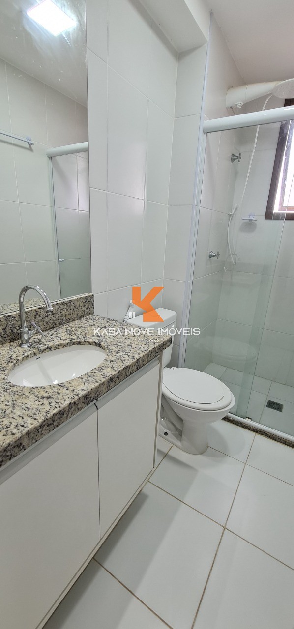 Apartamento, 3 quartos, 85 m² - Foto 21