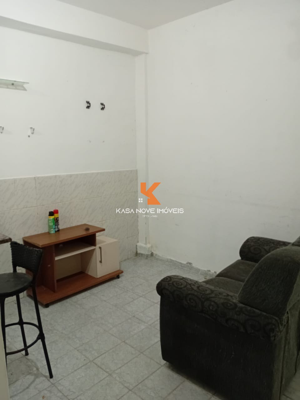 Apartamento, 2 quartos, 63 m² - Foto 2