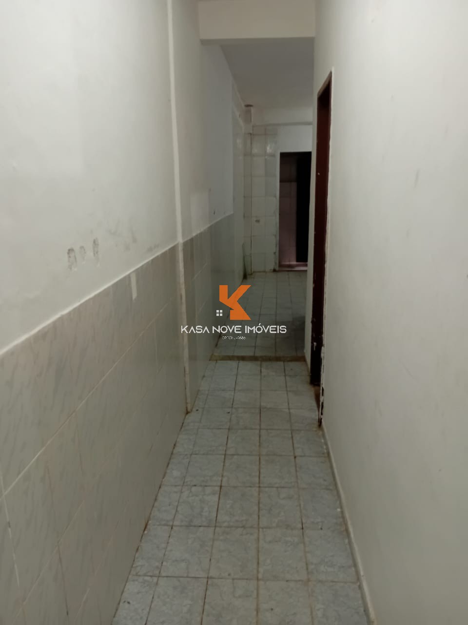 Apartamento, 2 quartos, 63 m² - Foto 4
