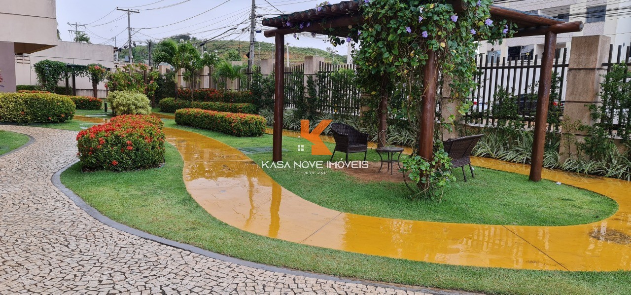 Apartamento, 3 quartos, 85 m² - Foto 30