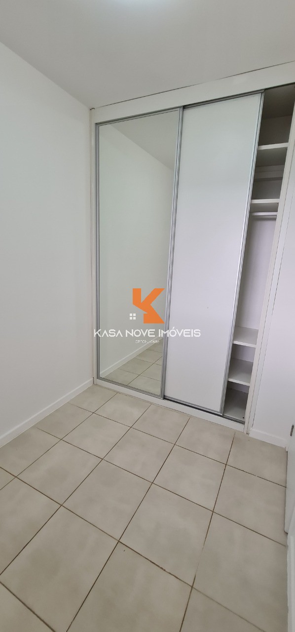 Apartamento, 3 quartos, 85 m² - Foto 19