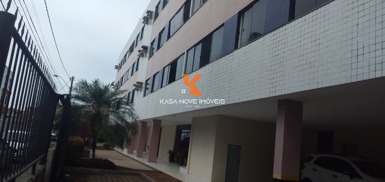 Apartamento, 2 quartos, 65 m² - Foto 19