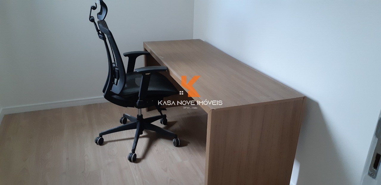 Apartamento, 3 quartos, 87 m² - Foto 9