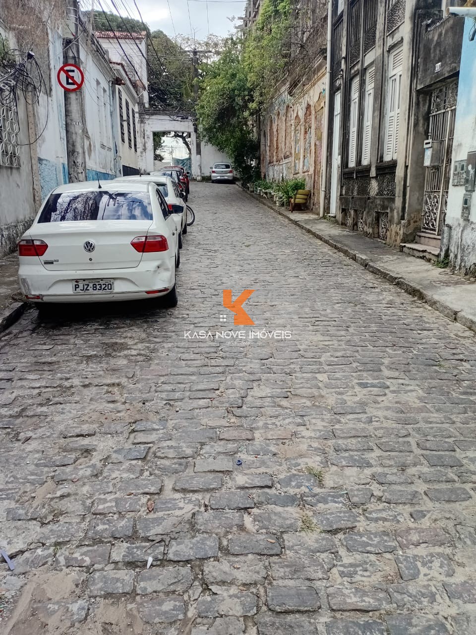 Apartamento, 2 quartos, 63 m² - Foto 14