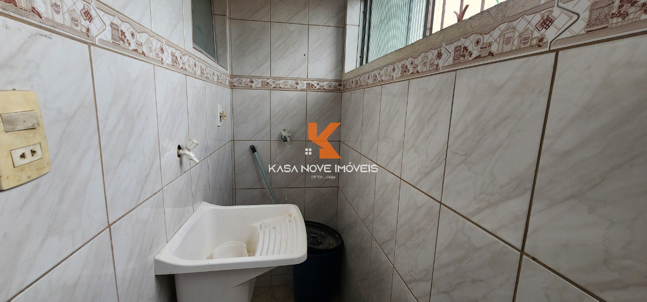 Apartamento, 2 quartos, 51 m² - Foto 8