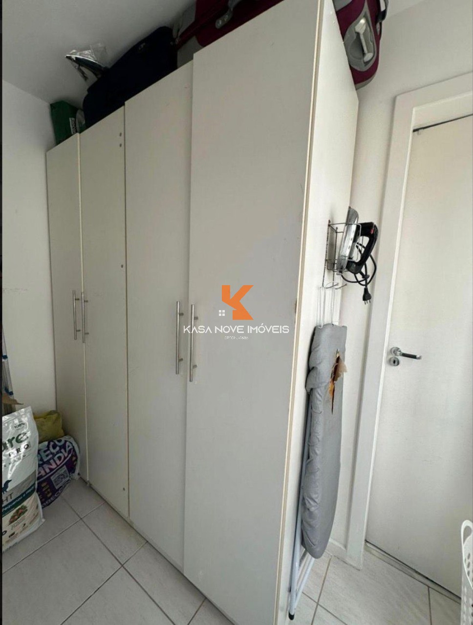 Apartamento, 2 quartos, 85 m² - Foto 20