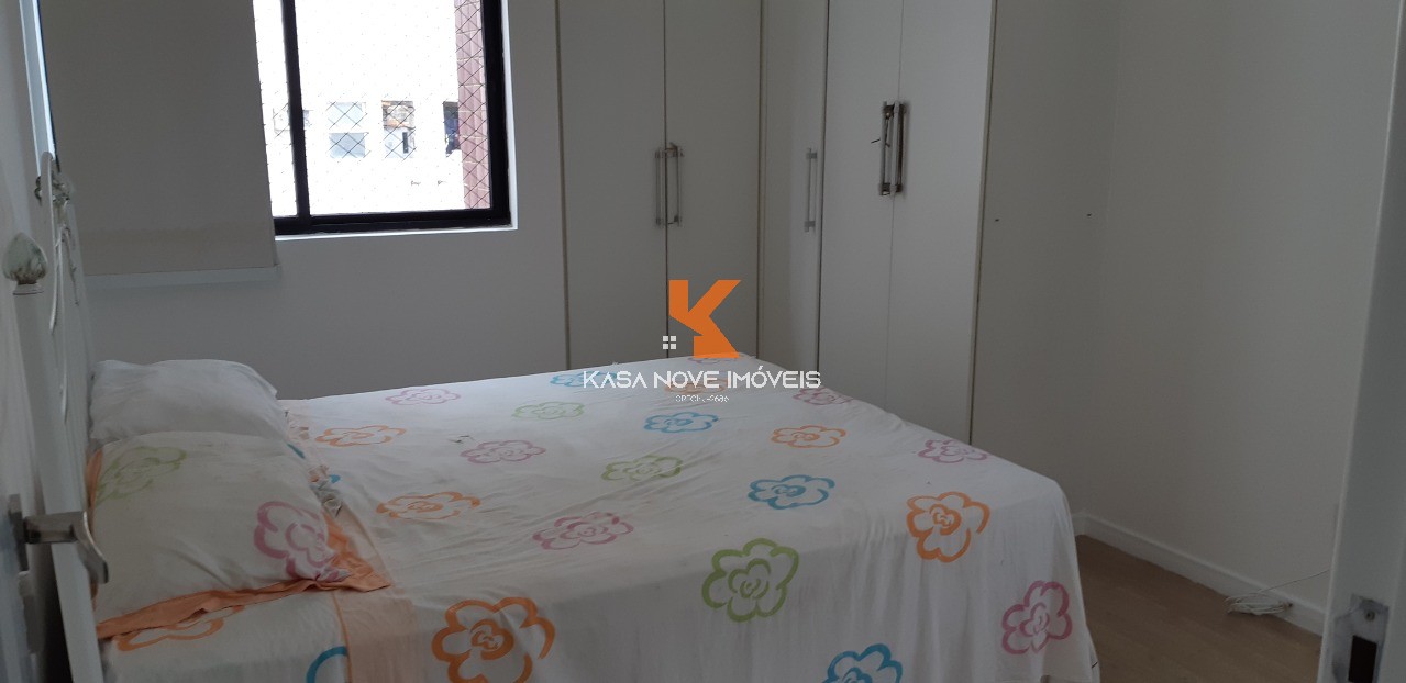 Apartamento, 3 quartos, 87 m² - Foto 6