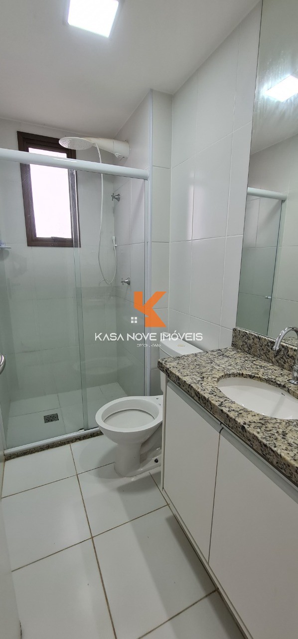 Apartamento, 3 quartos, 85 m² - Foto 16