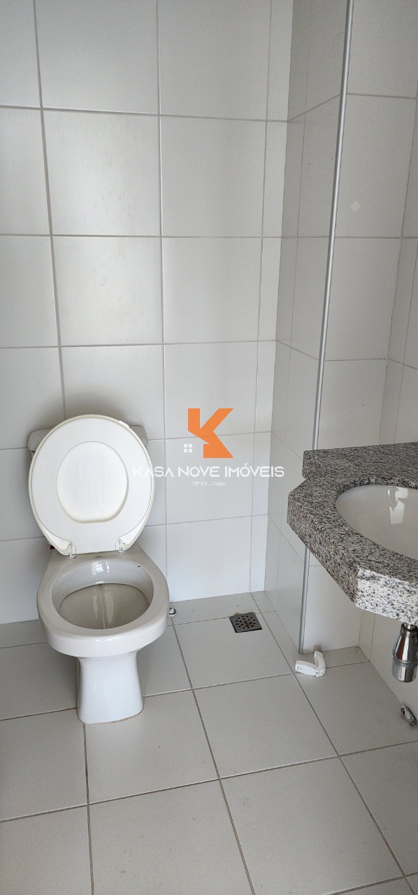 Sala-Conjunto, 36 m² - Foto 4