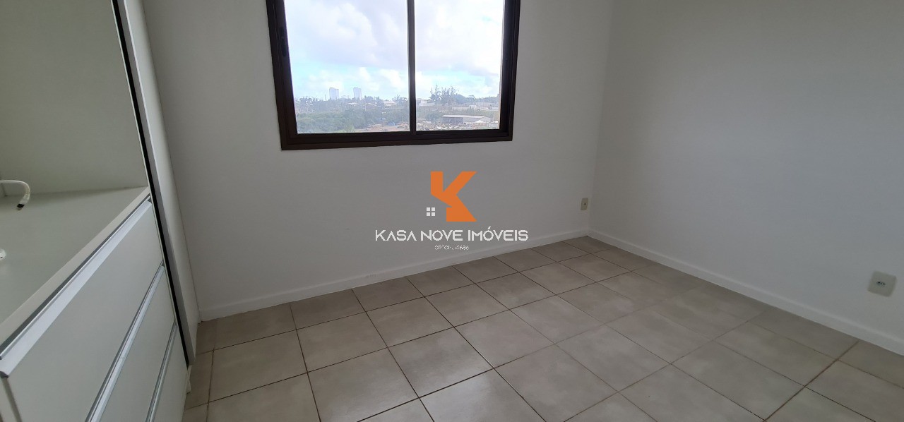 Apartamento, 3 quartos, 85 m² - Foto 13