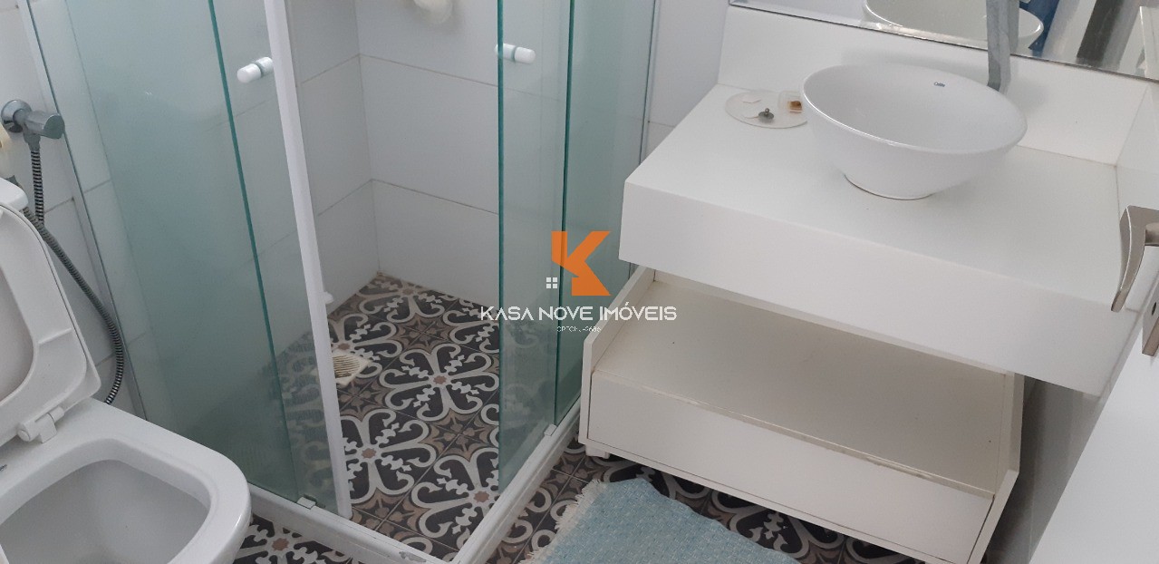 Apartamento, 3 quartos, 87 m² - Foto 8