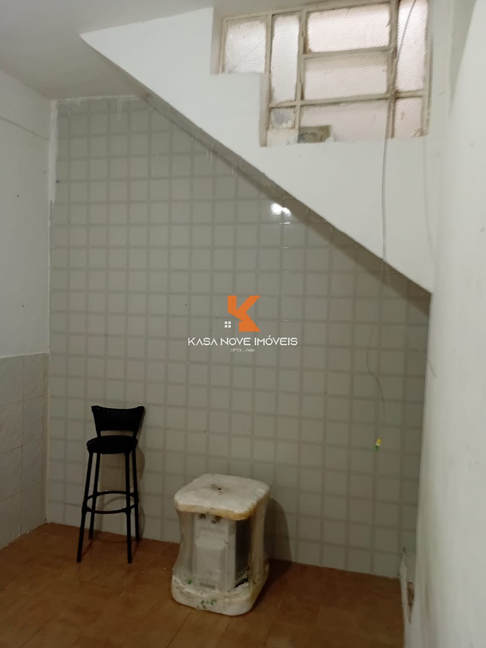 Apartamento, 2 quartos, 63 m² - Foto 6