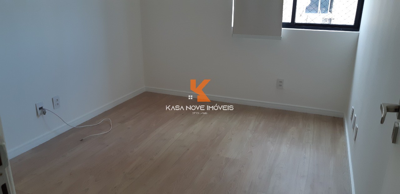 Apartamento, 3 quartos, 87 m² - Foto 10