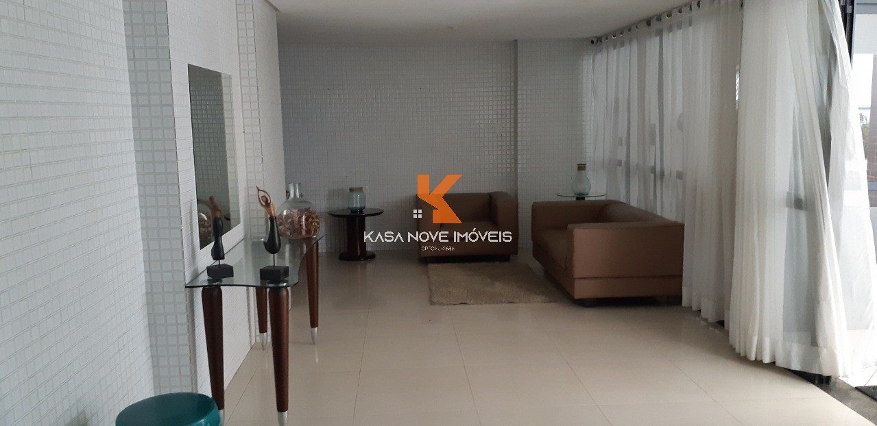 Apartamento, 3 quartos, 87 m² - Foto 18