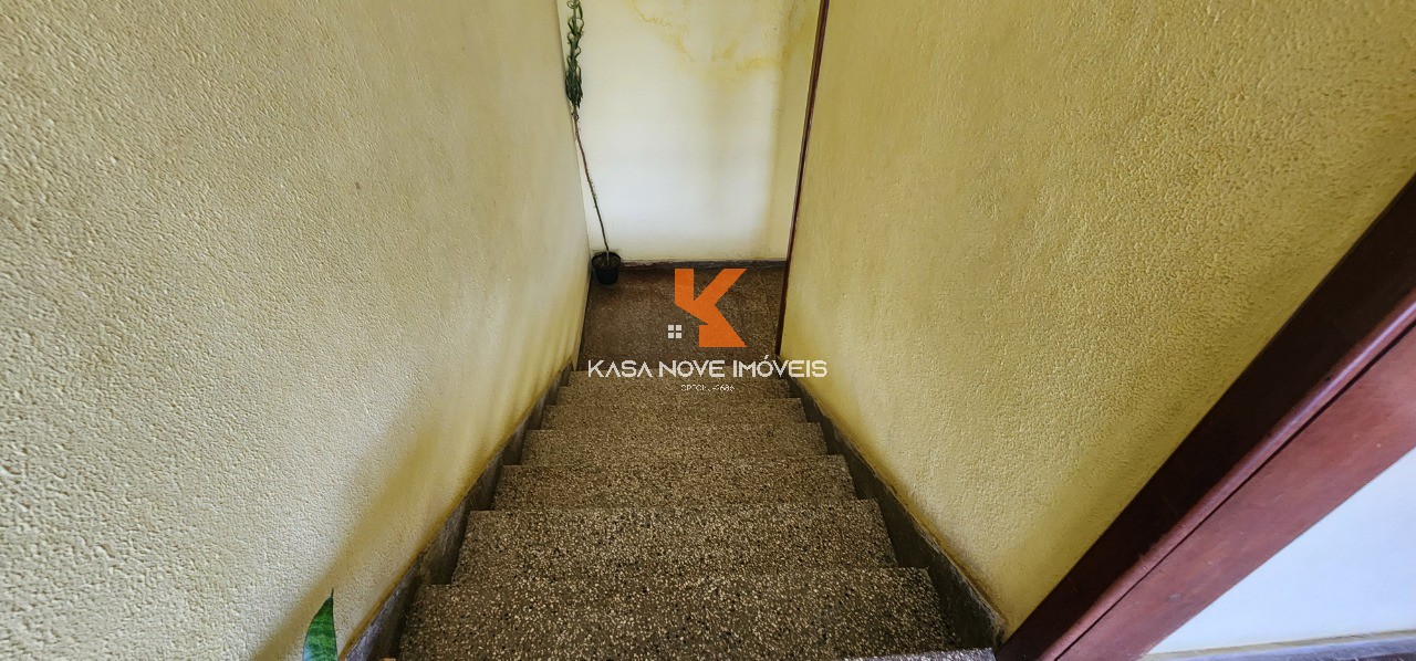 Apartamento, 2 quartos, 51 m² - Foto 10