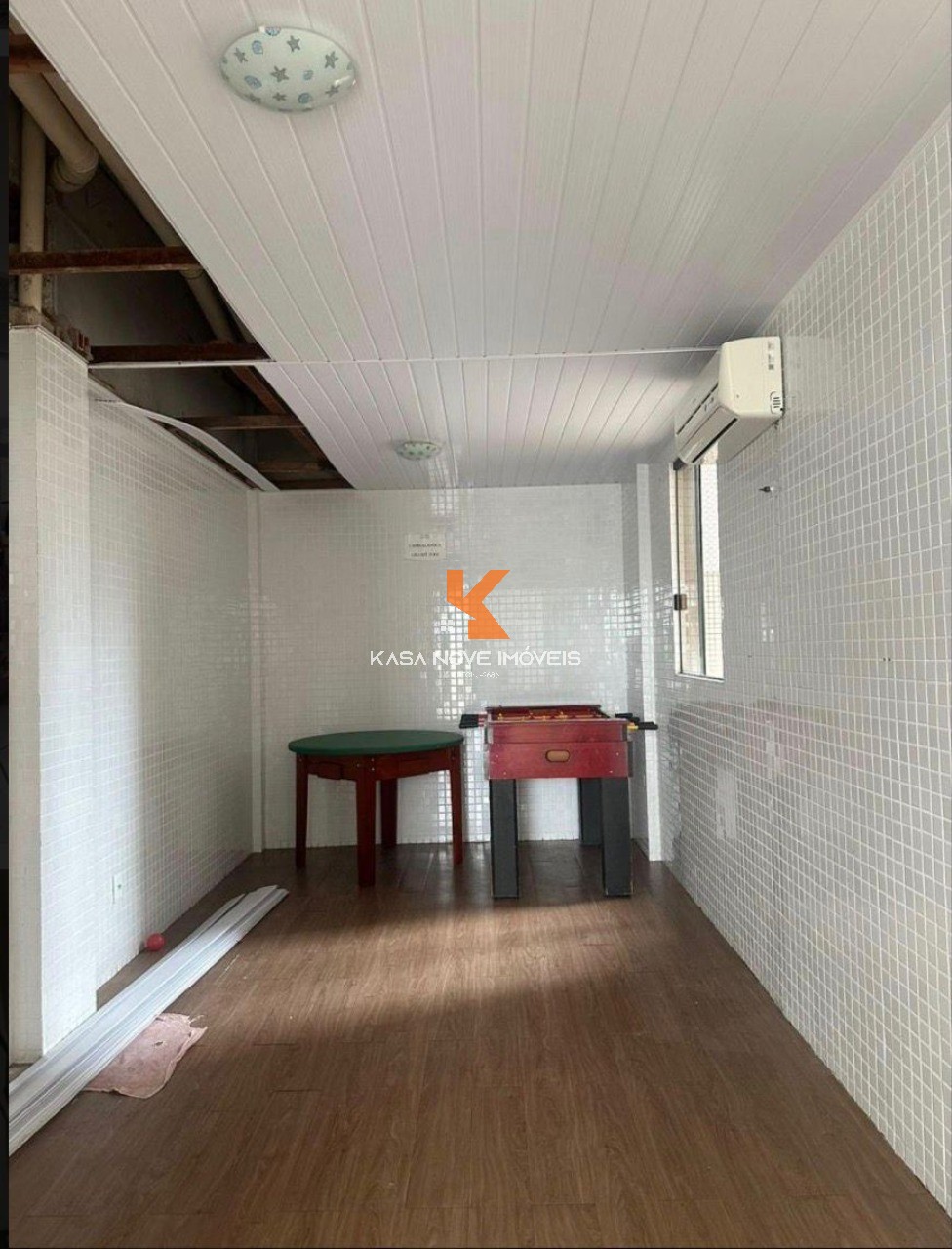 Apartamento, 2 quartos, 85 m² - Foto 24