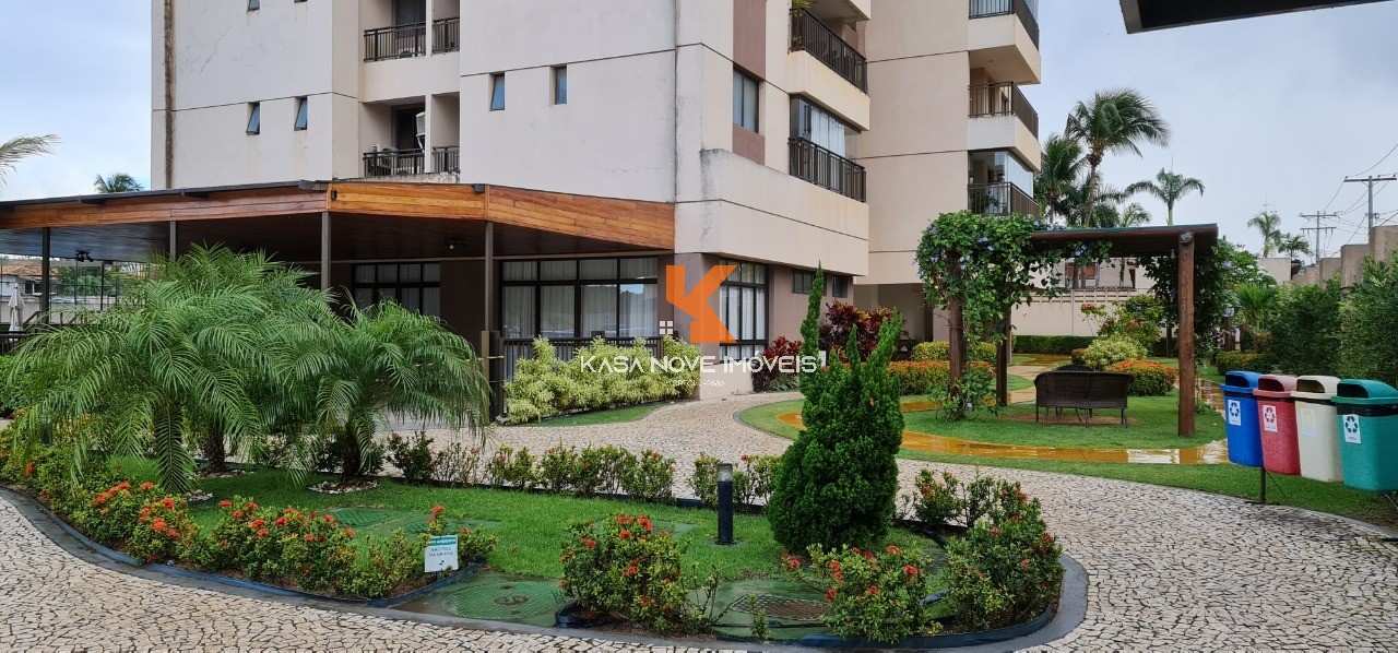 Apartamento, 3 quartos, 85 m² - Foto 37