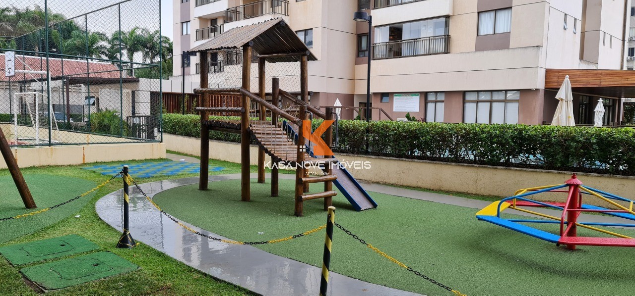 Apartamento, 3 quartos, 85 m² - Foto 28