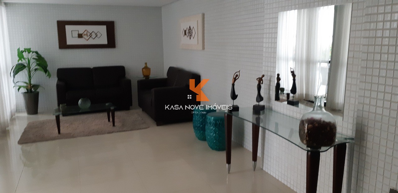 Apartamento, 3 quartos, 87 m² - Foto 15