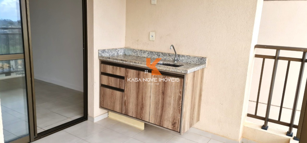 Apartamento, 3 quartos, 85 m² - Foto 9