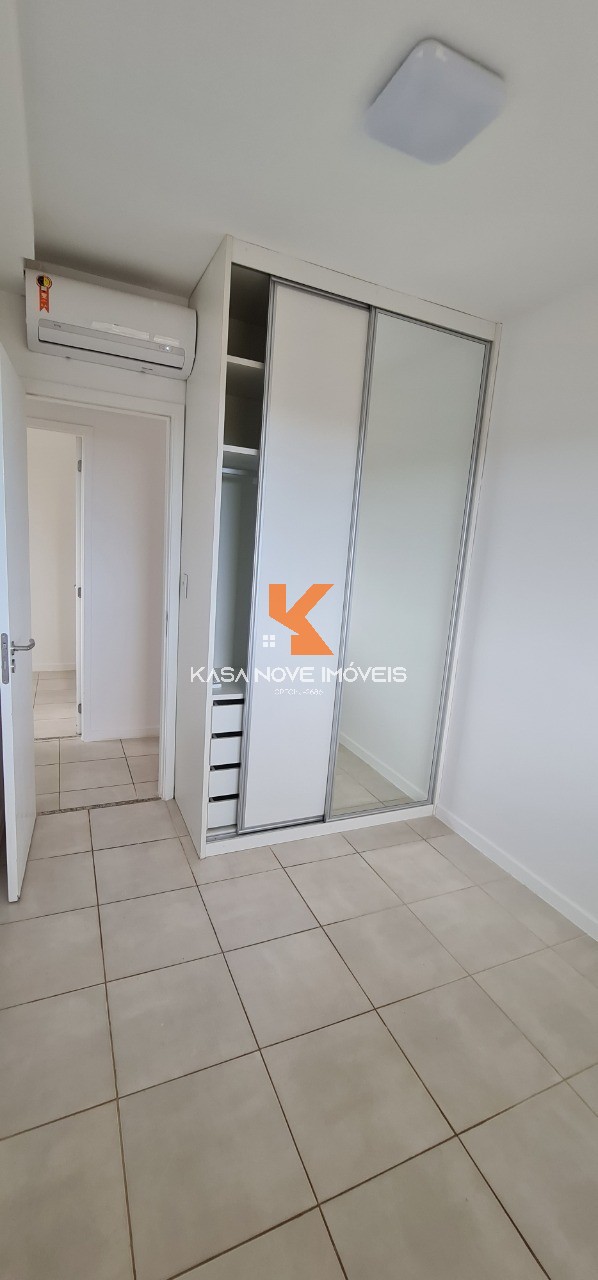 Apartamento, 3 quartos, 85 m² - Foto 12