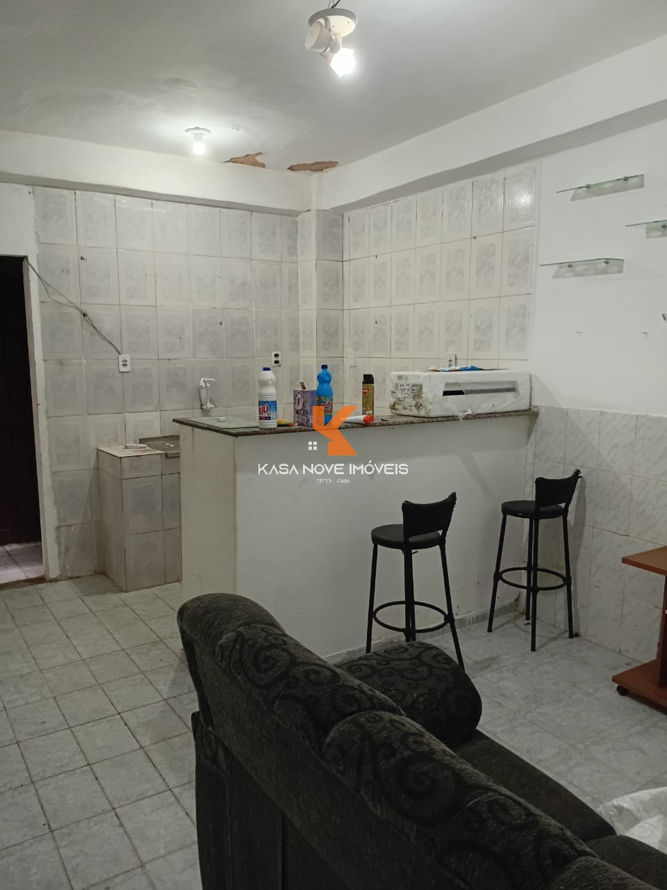 Apartamento, 2 quartos, 63 m² - Foto 11