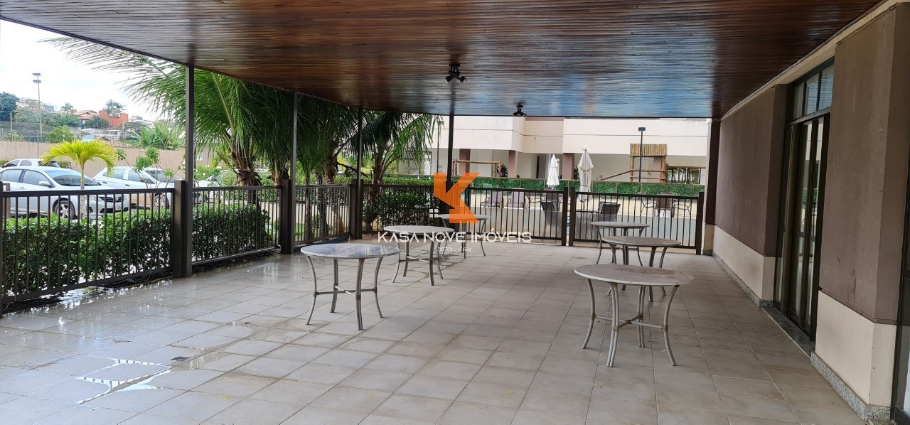 Apartamento, 3 quartos, 85 m² - Foto 31